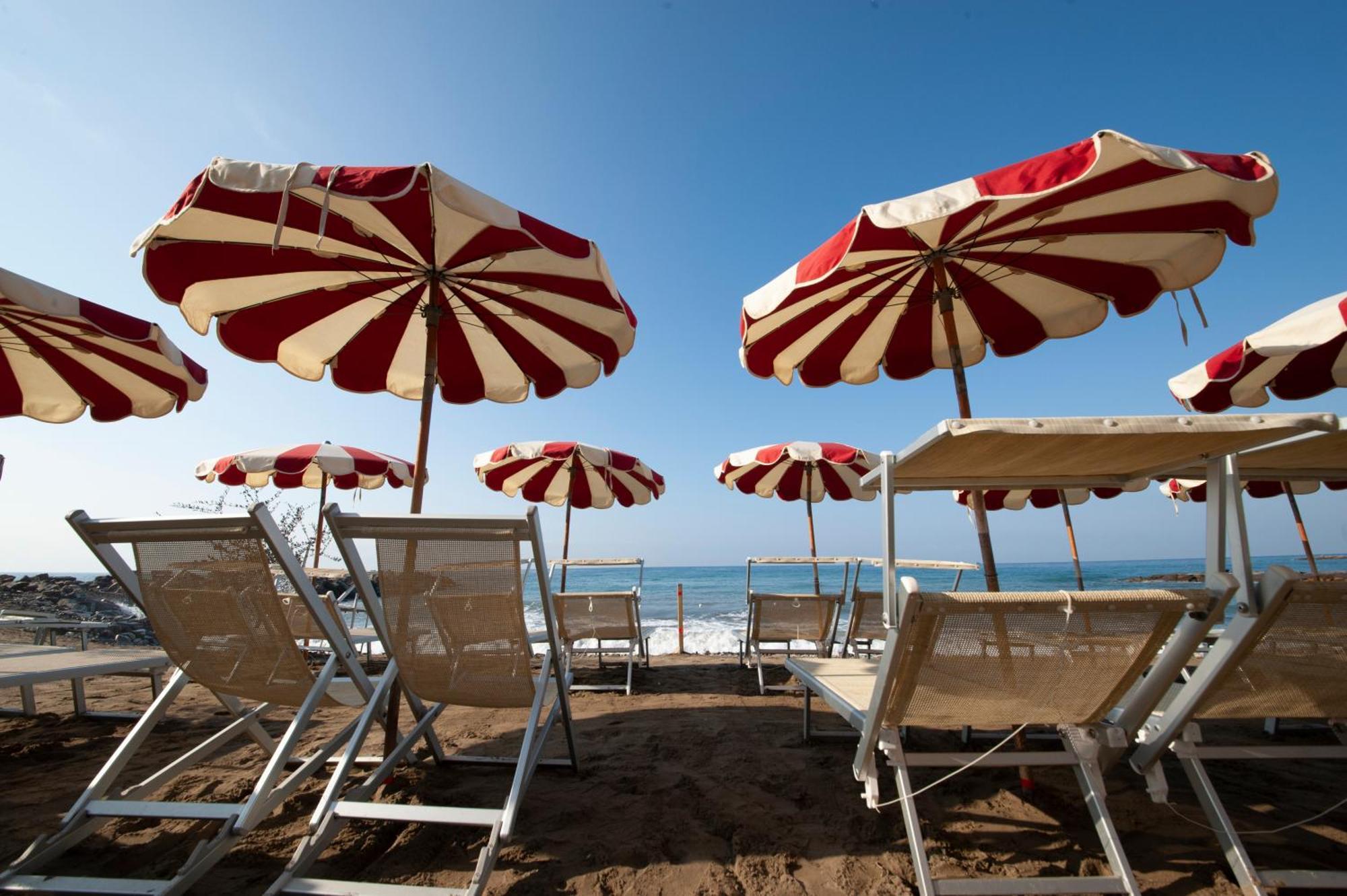 פייטרה ליגורה Fornaci 9 Rivieraholiday מראה חיצוני תמונה