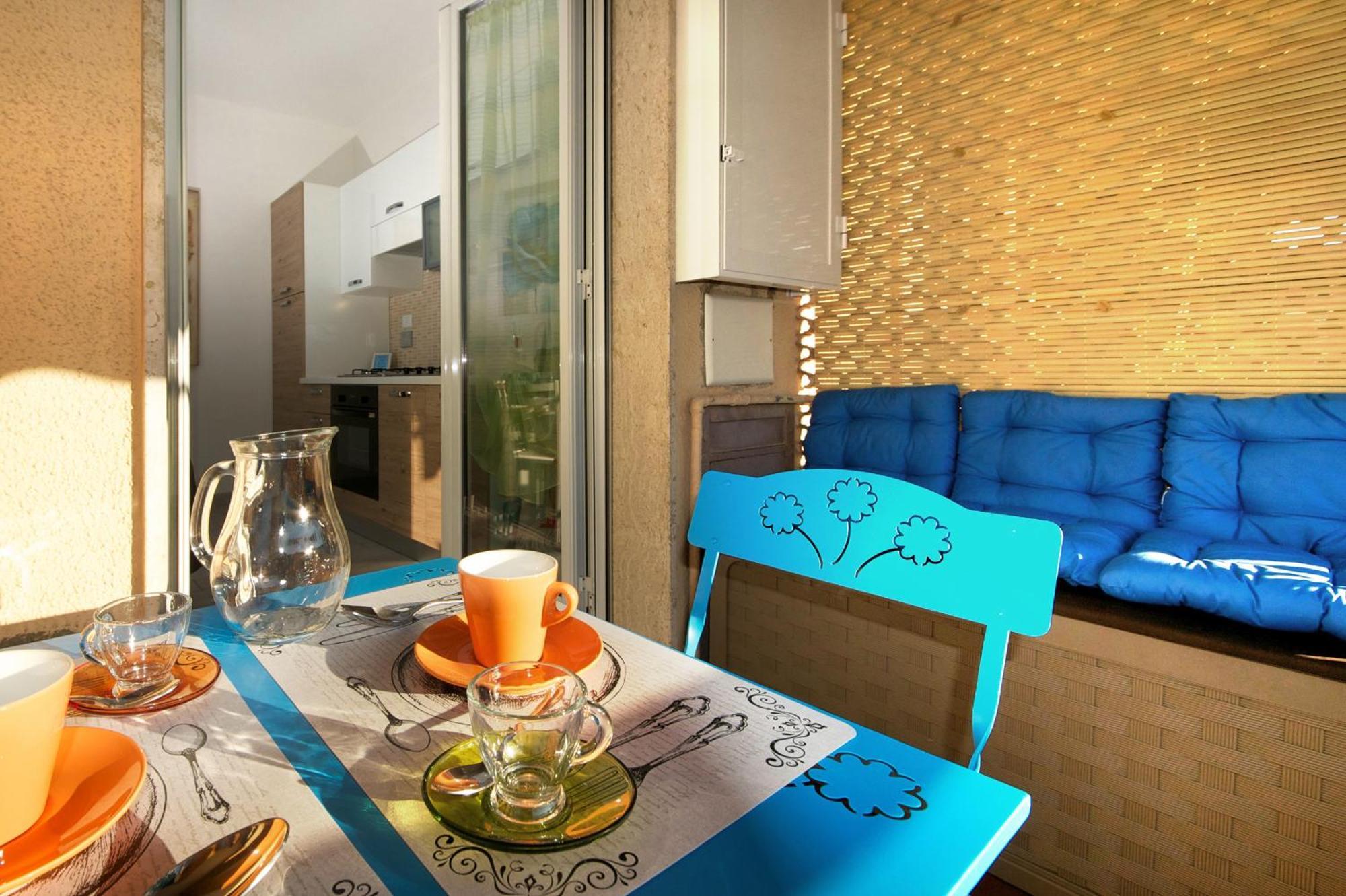 פייטרה ליגורה Fornaci 9 Rivieraholiday מראה חיצוני תמונה